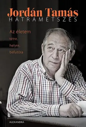 Jordán |  Hátrametszés | eBook | Sack Fachmedien