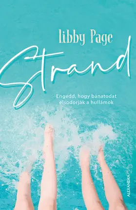 Page |  Strand | eBook | Sack Fachmedien