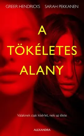 Pekkanen |  A tökéletes alany | eBook | Sack Fachmedien