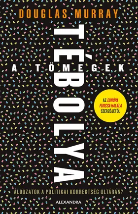 Murray |  A tömegek tébolya | eBook | Sack Fachmedien