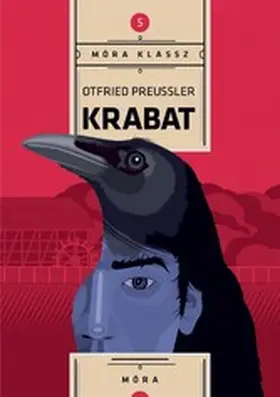 Preußler |  Krabat | eBook | Sack Fachmedien