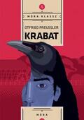 Preußler |  Krabat | eBook | Sack Fachmedien