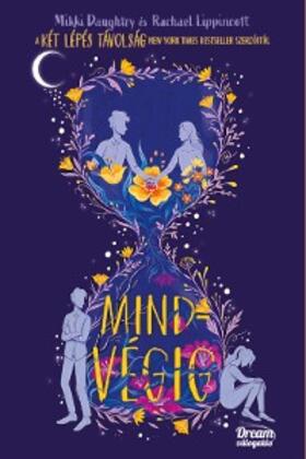 Lippincott |  Mindvégig | eBook | Sack Fachmedien