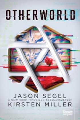 Segel / Miller |  Otherworld | eBook | Sack Fachmedien