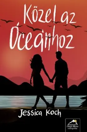 Koch |  Közel az óceánhoz | eBook | Sack Fachmedien
