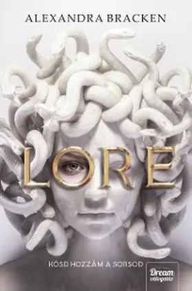 Bracken |  Lore | eBook | Sack Fachmedien