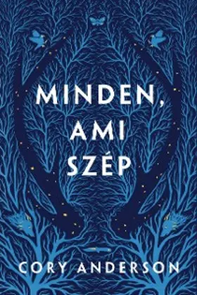 Anderson |  Minden, ami szép | eBook | Sack Fachmedien