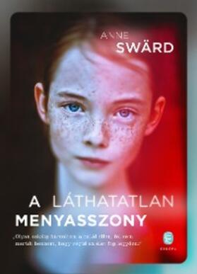 Swärd |  A láthatatlan menyasszony | eBook | Sack Fachmedien