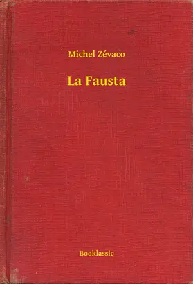 Michel |  La Fausta | eBook | Sack Fachmedien