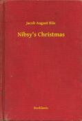 Riis |  Nibsy's Christmas | eBook | Sack Fachmedien