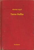 Gogol |  Taras Bulba | eBook | Sack Fachmedien