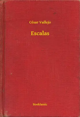 Vallejo |  Escalas | eBook | Sack Fachmedien