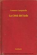 Campanella |  La Citta del Sole | eBook | Sack Fachmedien