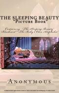 Anonymous / Crane |  The Sleeping Beauty Picture Book | eBook | Sack Fachmedien