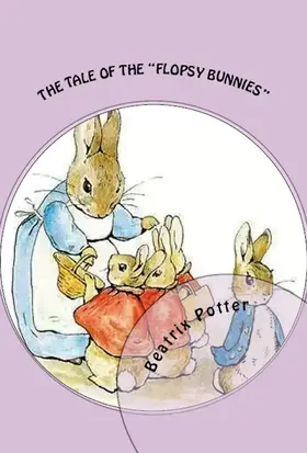 Potter | The Tale of the Flopsy Bunnies | E-Book | www.sack.de