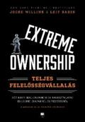 Willink |  Extreme Ownership | eBook | Sack Fachmedien