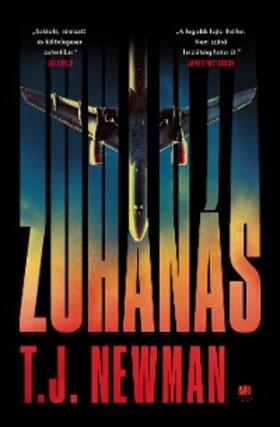 Newman |  Zuhanás | eBook | Sack Fachmedien