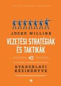 Willink |  Vezetési stratégiák és taktikák | eBook | Sack Fachmedien