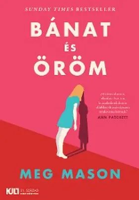 Mason |  Bánat és öröm | eBook | Sack Fachmedien