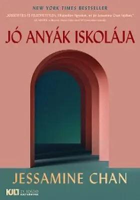 Chan |  Jó anyák iskolája | eBook | Sack Fachmedien