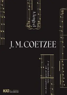 Coetzee |  A lengyel | eBook | Sack Fachmedien