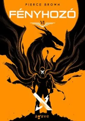 Brown |  Fényhozó | eBook | Sack Fachmedien