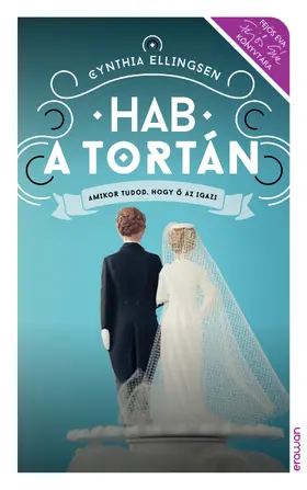 Ellingsen |  Hab a tortán | eBook | Sack Fachmedien