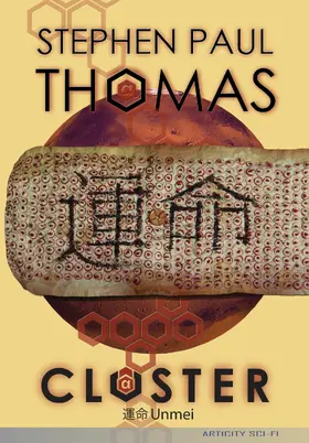 Paul Thomas / Duke |  Cluster | eBook | Sack Fachmedien