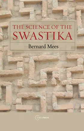 Mees |  The Science of the Swastika | Buch |  Sack Fachmedien