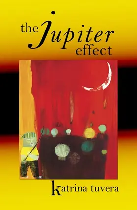 Tuvera |  The Jupiter Effect | eBook | Sack Fachmedien