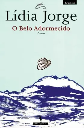 Jorge |  O Belo Adormecido | eBook | Sack Fachmedien