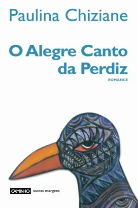 Chiziane |  O Alegre Canto da Perdiz | eBook | Sack Fachmedien
