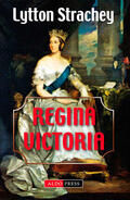 Strachey |  Regina Victoria | eBook | Sack Fachmedien