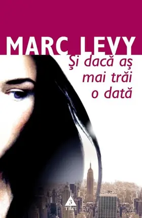Levy |  ¿i daca a¿ mai trai o data | eBook | Sack Fachmedien