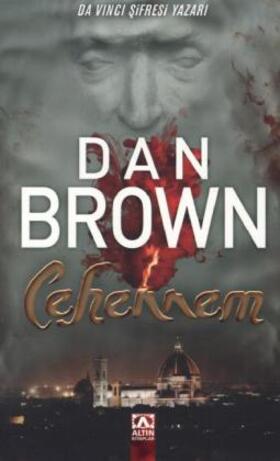 Brown |  Cehennem | Buch |  Sack Fachmedien
