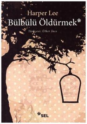 Lee |  Bülbülü Öldürmek | Buch |  Sack Fachmedien