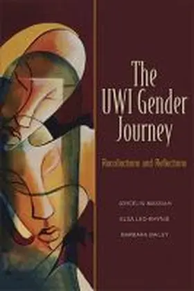 Massiah / Leo-Rhynie / Bailey |  The UWI Gender Journey | Buch |  Sack Fachmedien