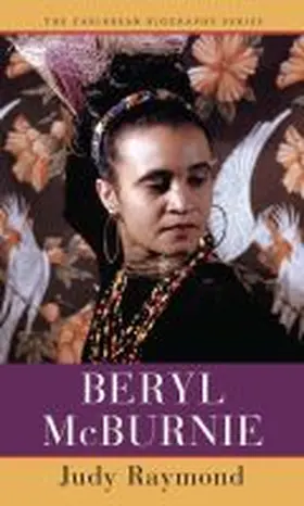 Raymond |  Beryl McBurnie | Buch |  Sack Fachmedien