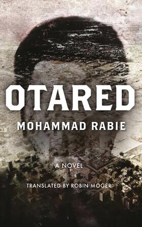 Rabie |  Otared | Buch |  Sack Fachmedien