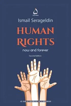 Serageldin |  Human Righats | eBook | Sack Fachmedien