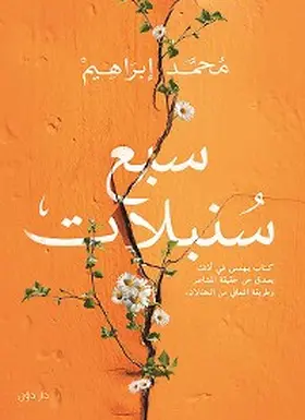 Ibrahim |  7 spikes | eBook | Sack Fachmedien