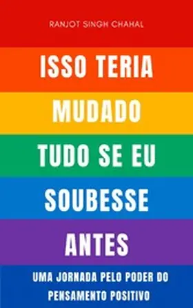  Isso Teria Mudado Tudo Se Eu Soubesse Antes | eBook | Sack Fachmedien