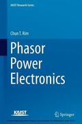 Rim |  Phasor Power Electronics | eBook | Sack Fachmedien
