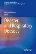 Aoshiba / Nakamura |  Chronic Obstructive Pulmonary Disease | Buch |  Sack Fachmedien