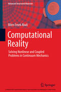 Abali |  Computational Reality | eBook | Sack Fachmedien