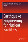 Hamada / Kuno |  Earthquake Engineering for Nuclear Facilities | eBook | Sack Fachmedien
