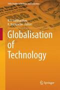Narayanan / Siddharthan |  Globalisation of Technology | Buch |  Sack Fachmedien