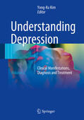 Kim |  Understanding Depression | eBook | Sack Fachmedien
