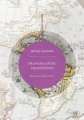 Hussain |  Transatlantic Transitions | eBook | Sack Fachmedien