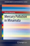 Yokoyama |  Mercury Pollution in Minamata | Buch |  Sack Fachmedien